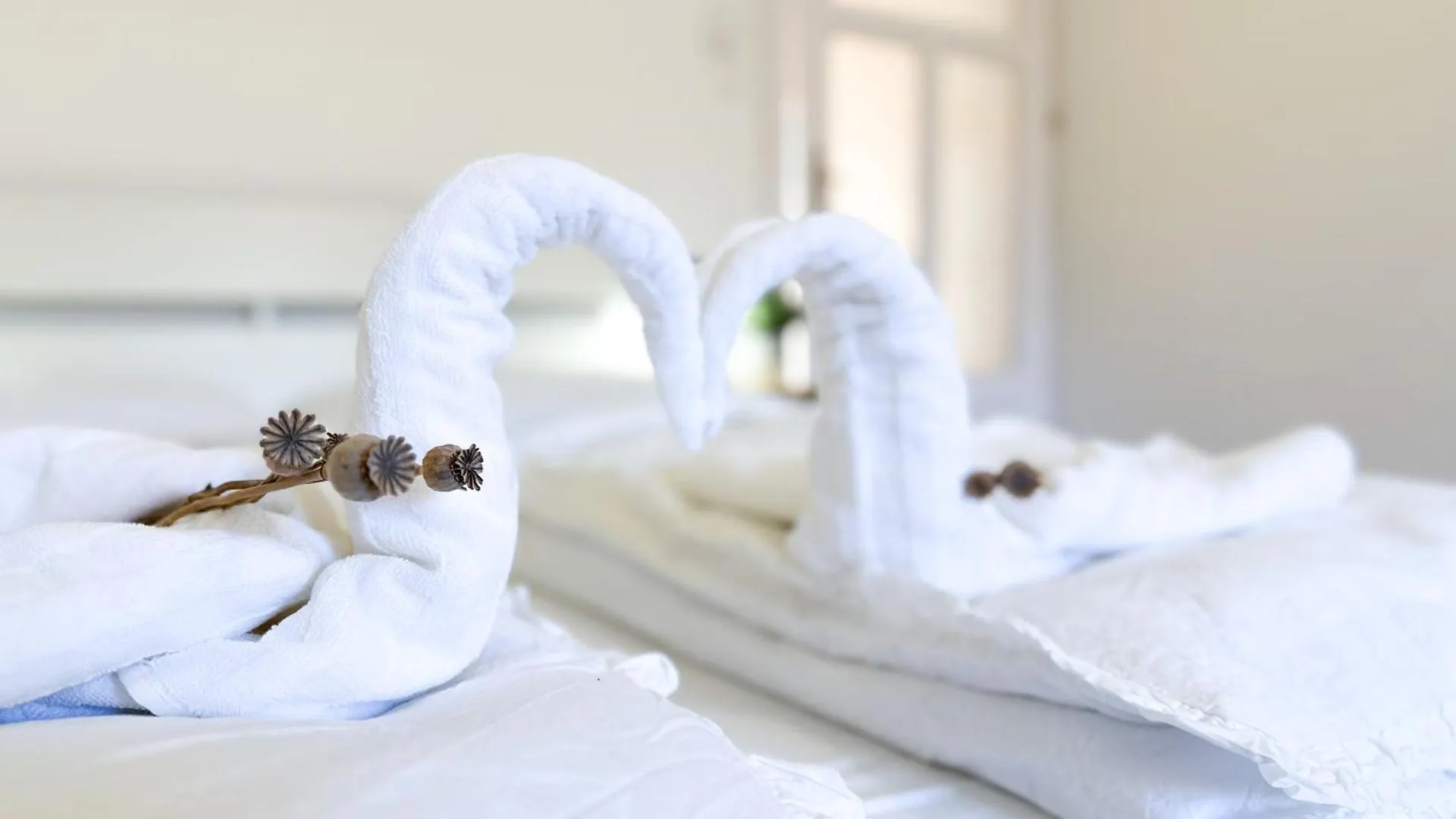 Kiraly Levente - Center Location Ac Apartment Budapest